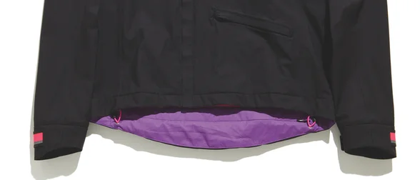 Wanted: The Jacket With a Perfect Fit (and a Dirty Secret) - Fast