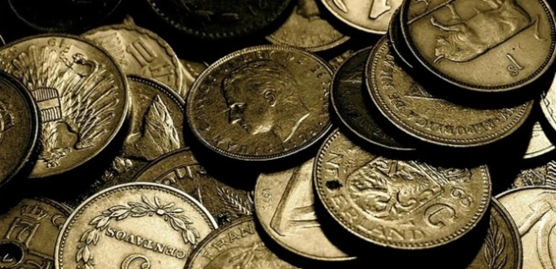 Funny Money: Is Bitcoin The Future Of Currency... Or A Total Scam? - Fast  Company