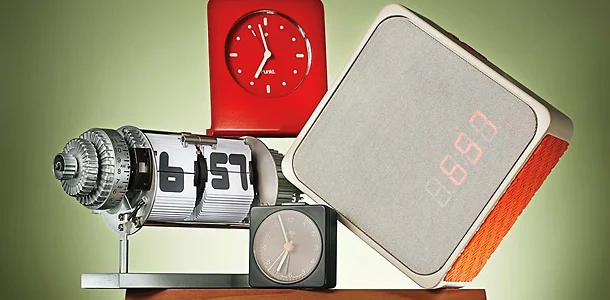 bomba - Fast Company