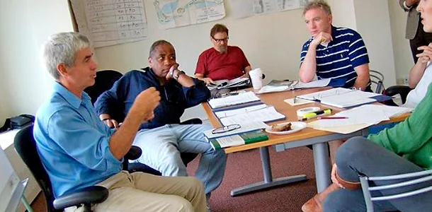 What The Hell Is Project Management, Anyway? - Fast Company