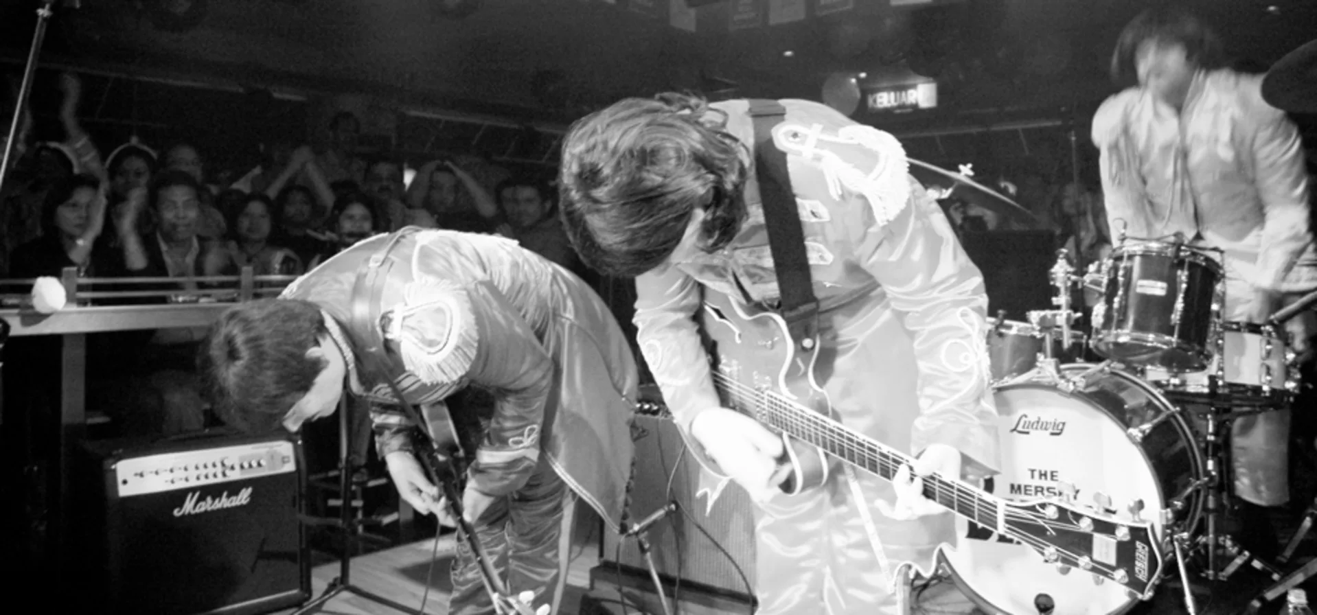 At Goldman Sachs, managing director promotions are a secretive battle for  power. Here's a look at how the upcoming MD class will be determined.  (Credit: Getty Images) #goldmansachs #managingdirector #finance, image size:1918x896