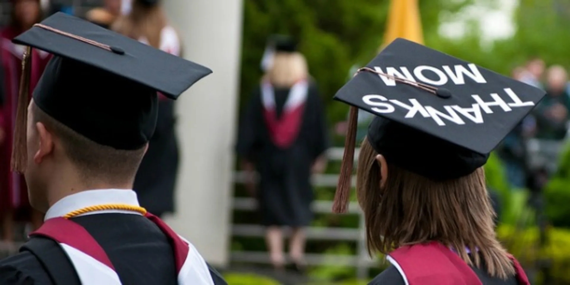 7 Steps To Achieving Better Work Life Balance - Fast Company