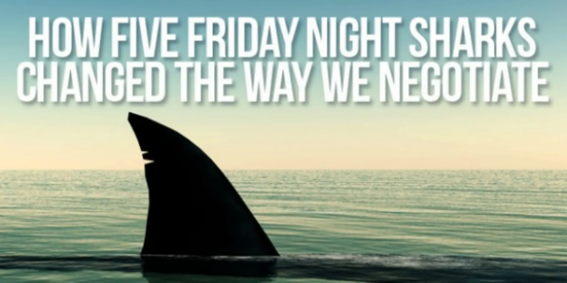 the-shark-tank-formula-4-steps-to-owning-a-room-and-making-a-killing