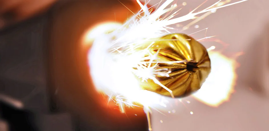 4 Steps To Building A Bulletproof Beta Test - Fast Company