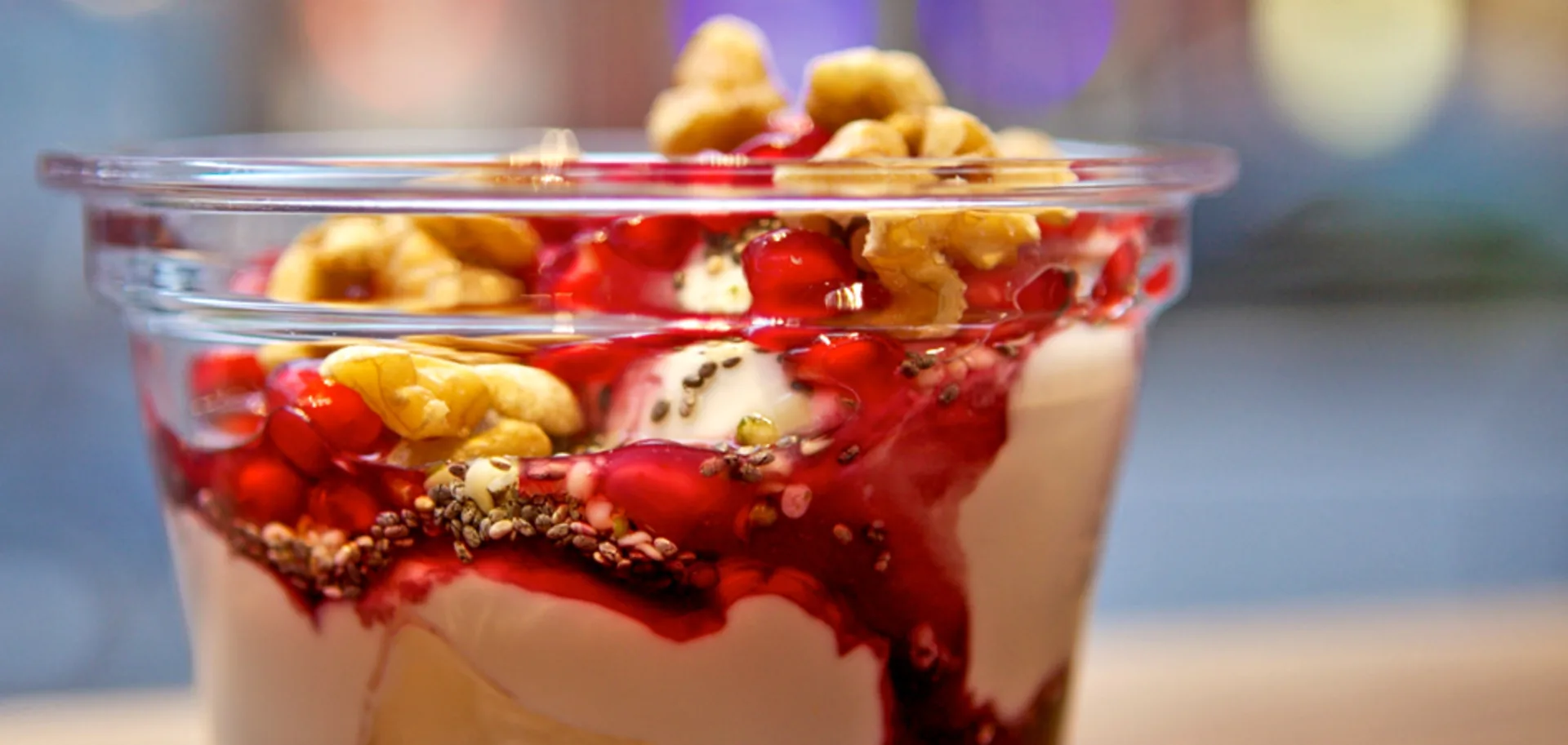 Jinsi shimlar orqali sikilgan fotosurat Svingerlar TV porno videolar