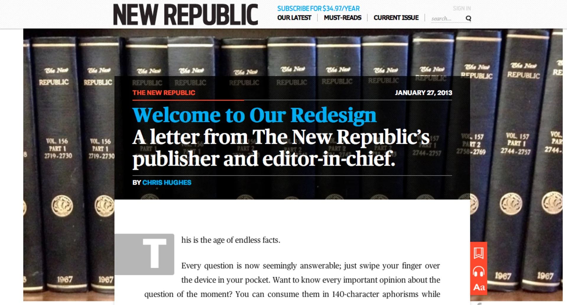 Happy New Year 2014 Widescreen - Wallpaper, High Definition, High Quality,  Widescreen, image size:1919x1032