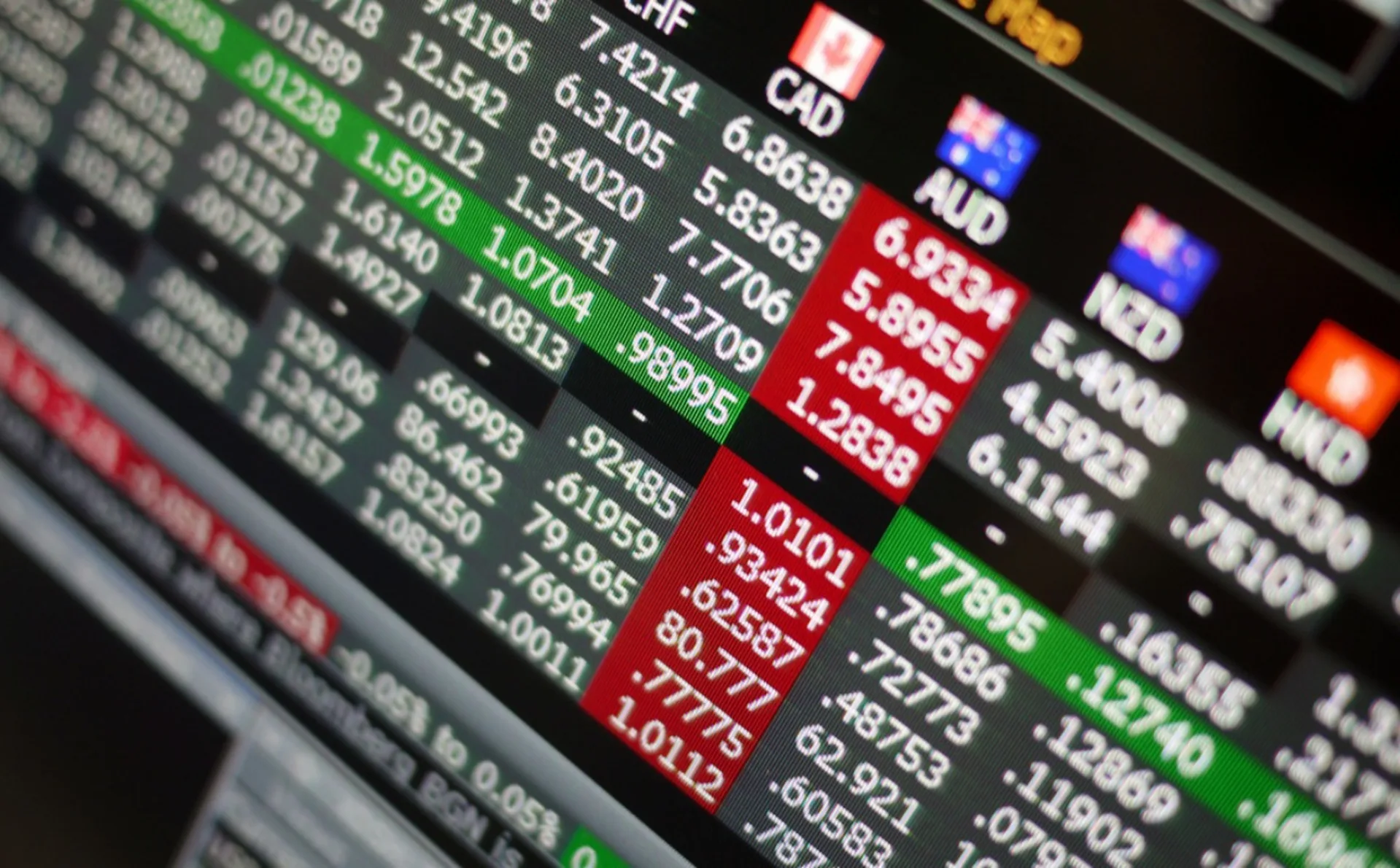 Terminal - Fast Company