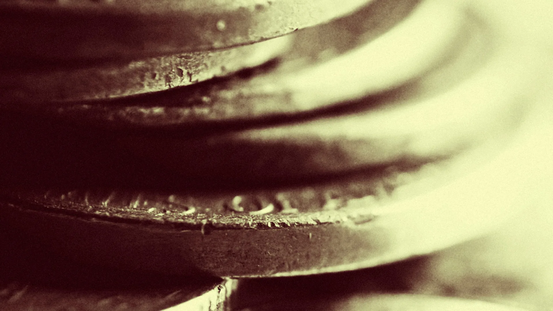 From Bitcoin To Pepsi Pesos And Beyonce Bucks: Is This The Future Of  Corporate Currency? - Fast Company