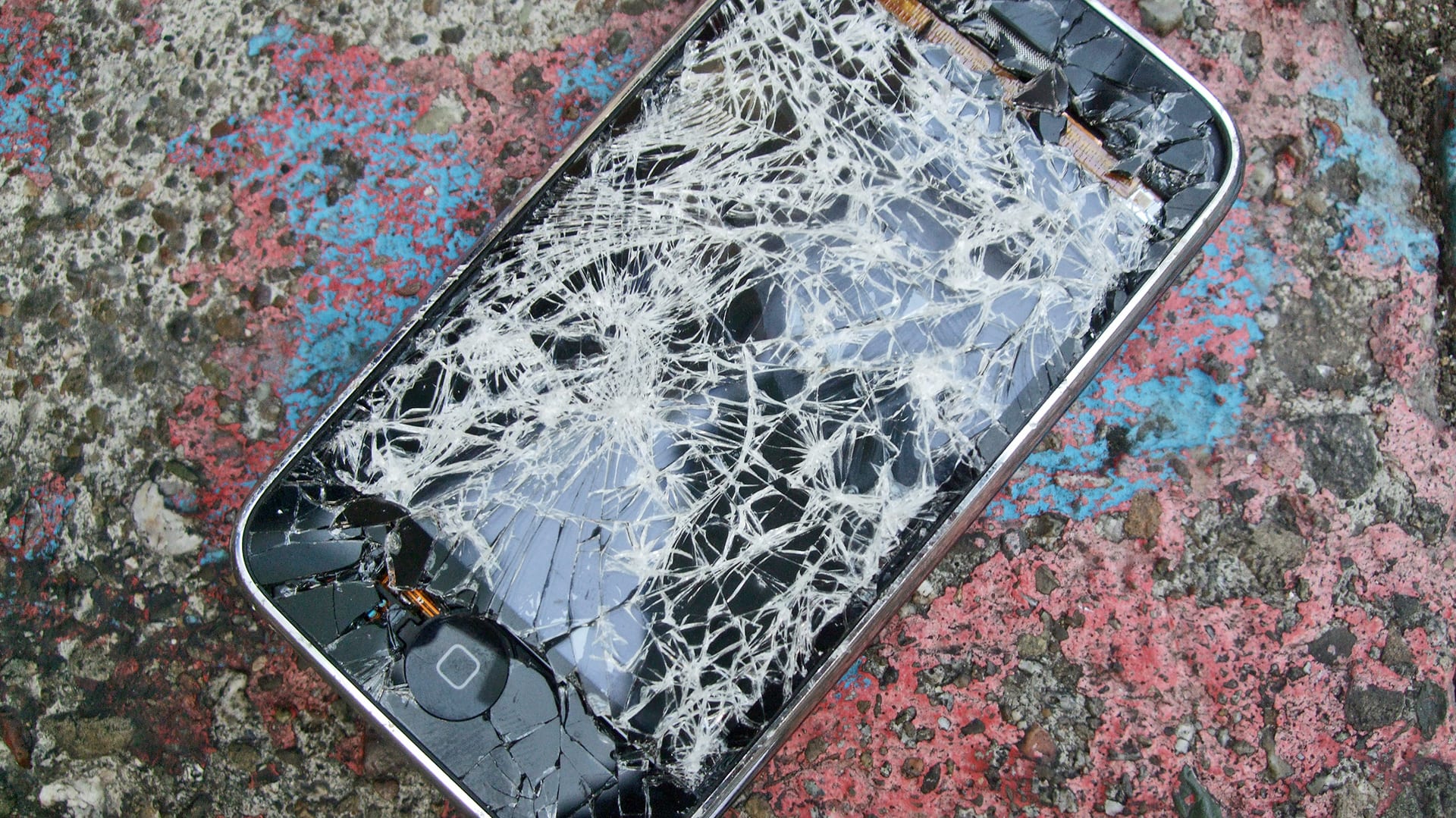 Mobile Phone Data Proves Humans Are Predictable During Chaos