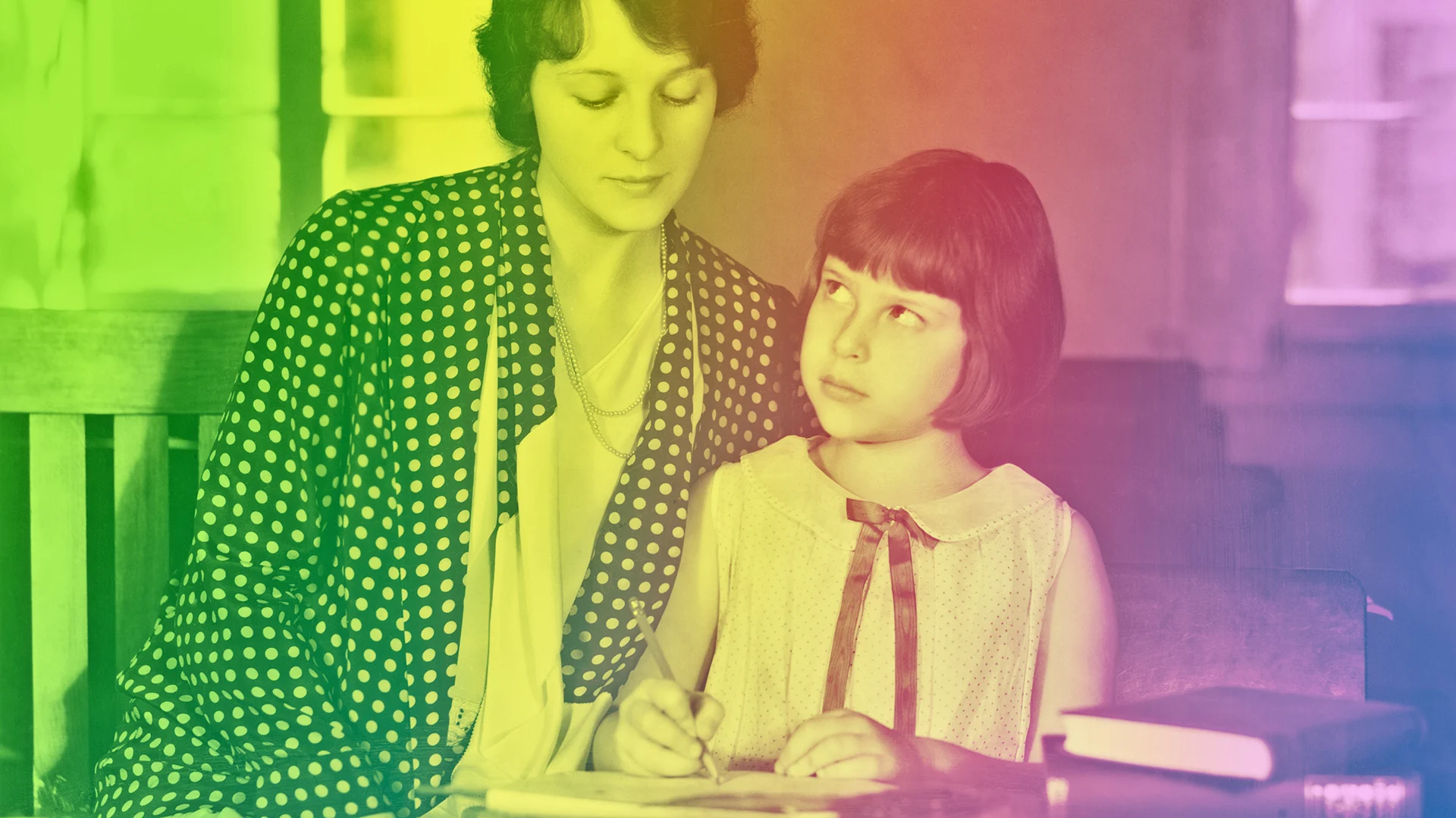 Google Translate’s Gender Problem (And Bing Translate’s, And Systran’s…)