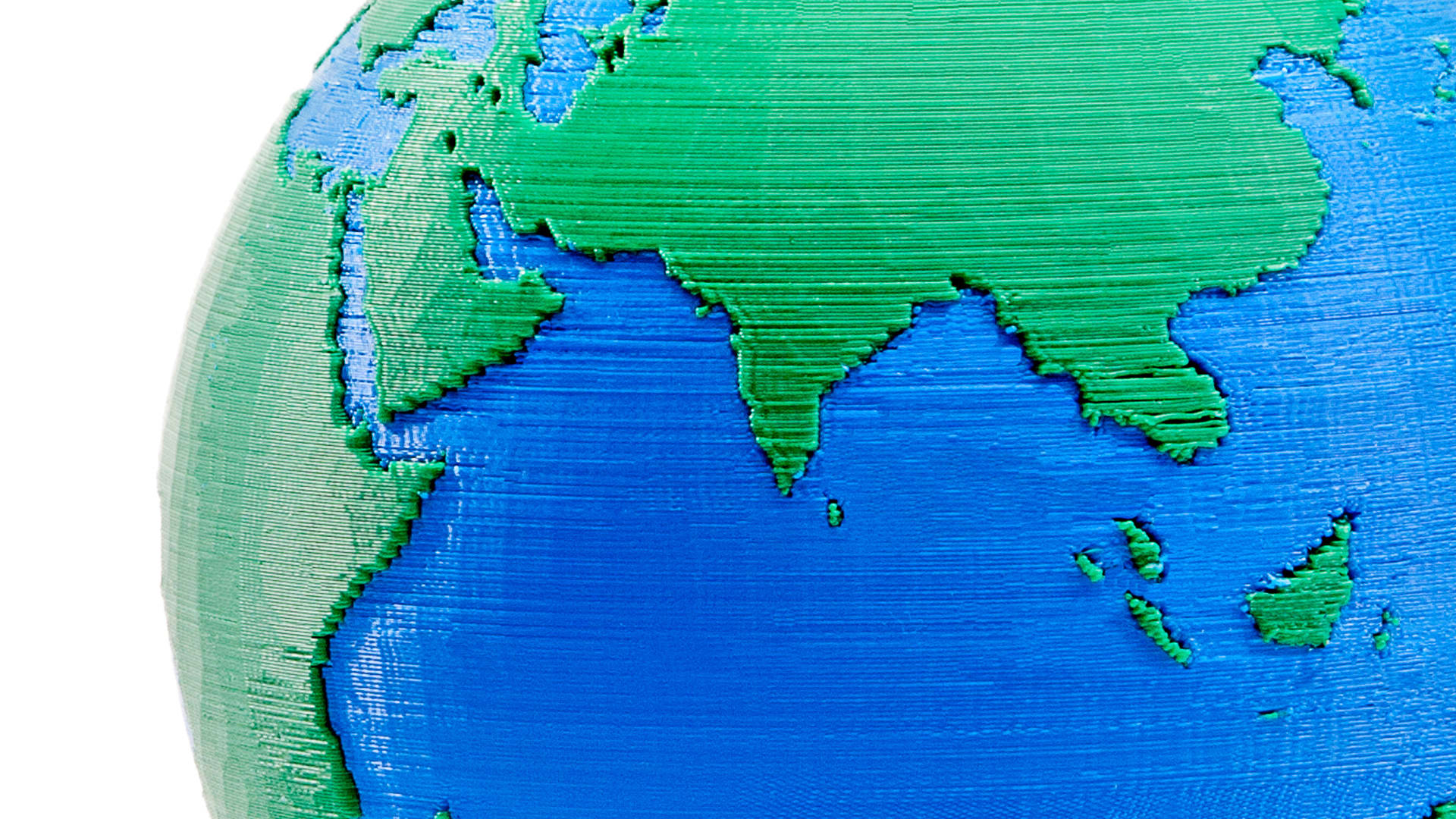 Three Emerging 3-D Printing Companies You Should Watch