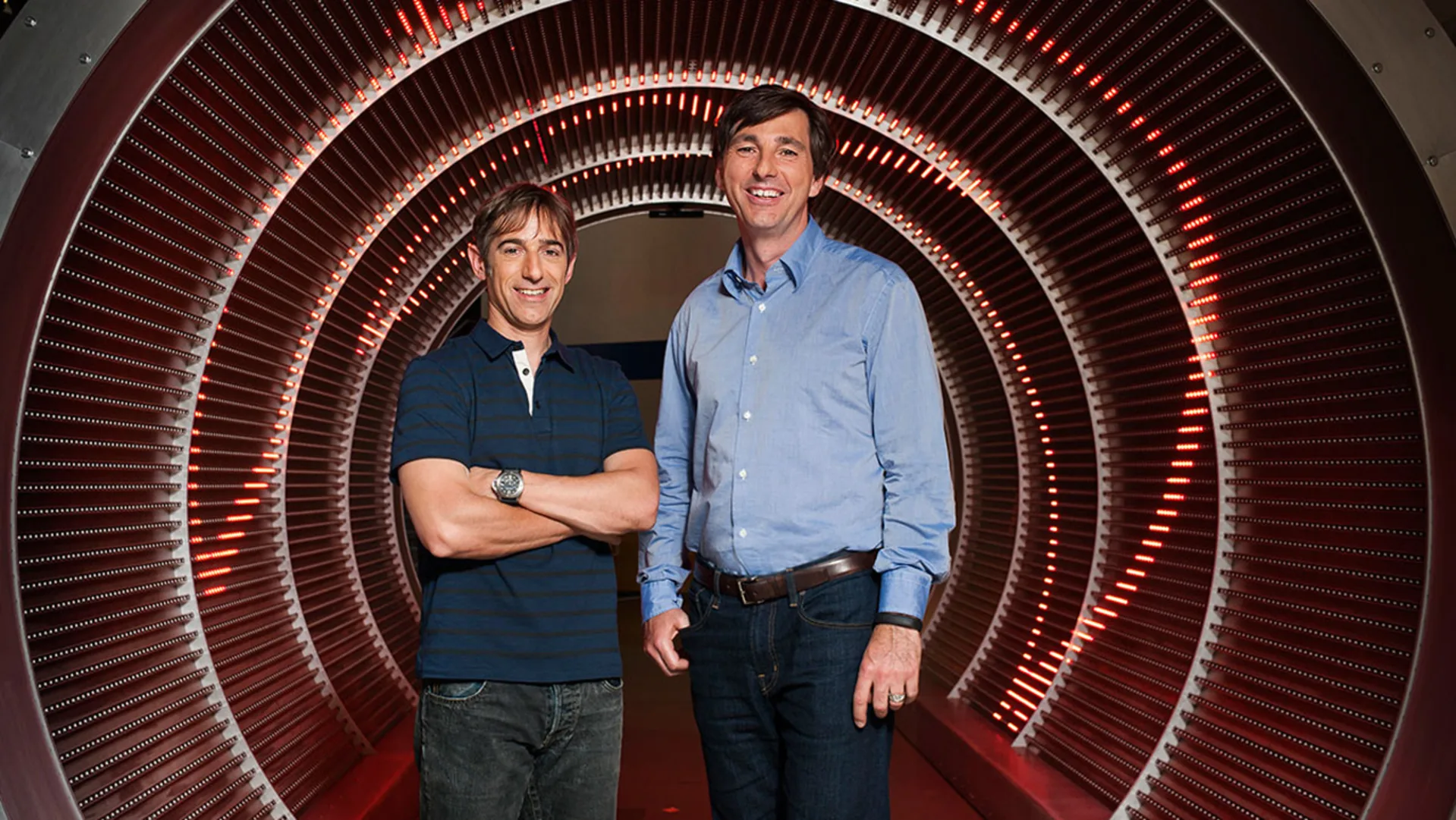 Xbox Chief Don Mattrick Leaving Microsoft To Become Zynga s New CEO Starting July 8 Fast Company