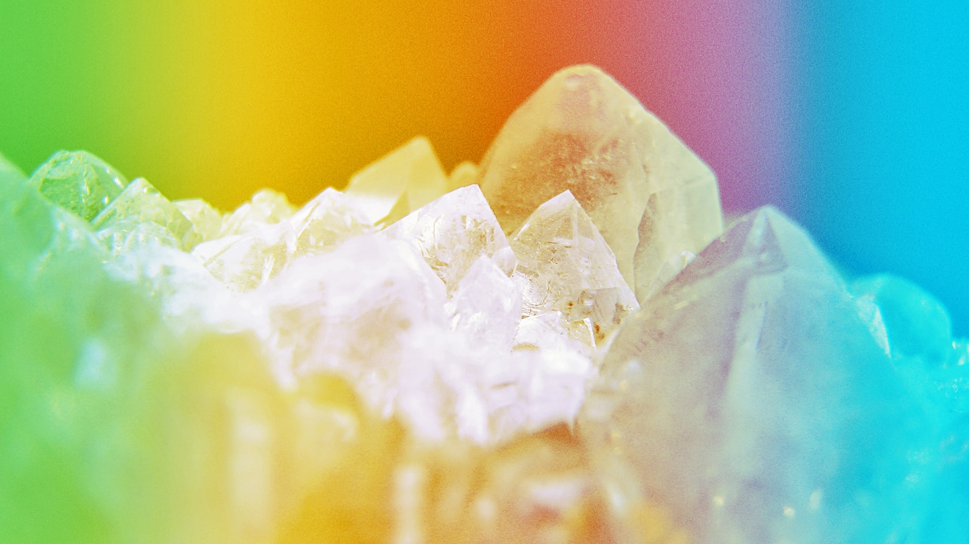 10 Hidden Gems In iOS 7