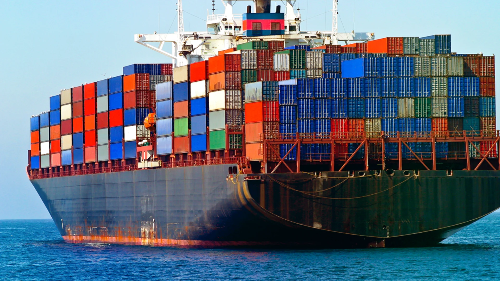 10 Fascinating Facts About The Hidden Industry That Touches 90% Of What You Own