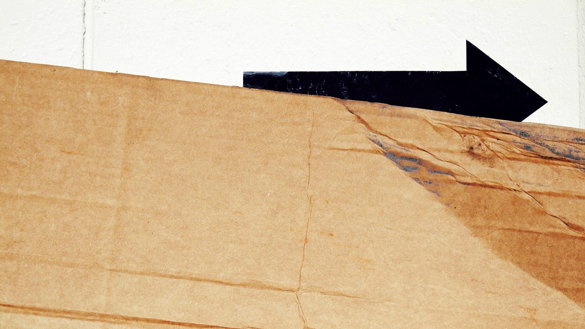 Why The Next Big Thing In Computing Is Conversation