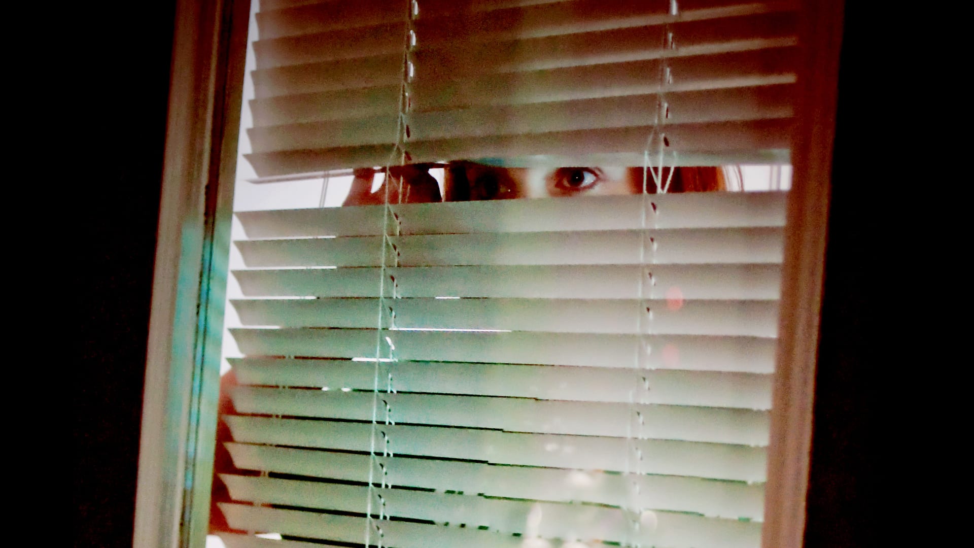 Majority Of Americans Want Better Privacy Protection Online