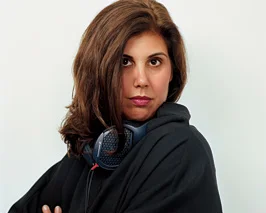 29. Alexandra Patsavas - Fast Company