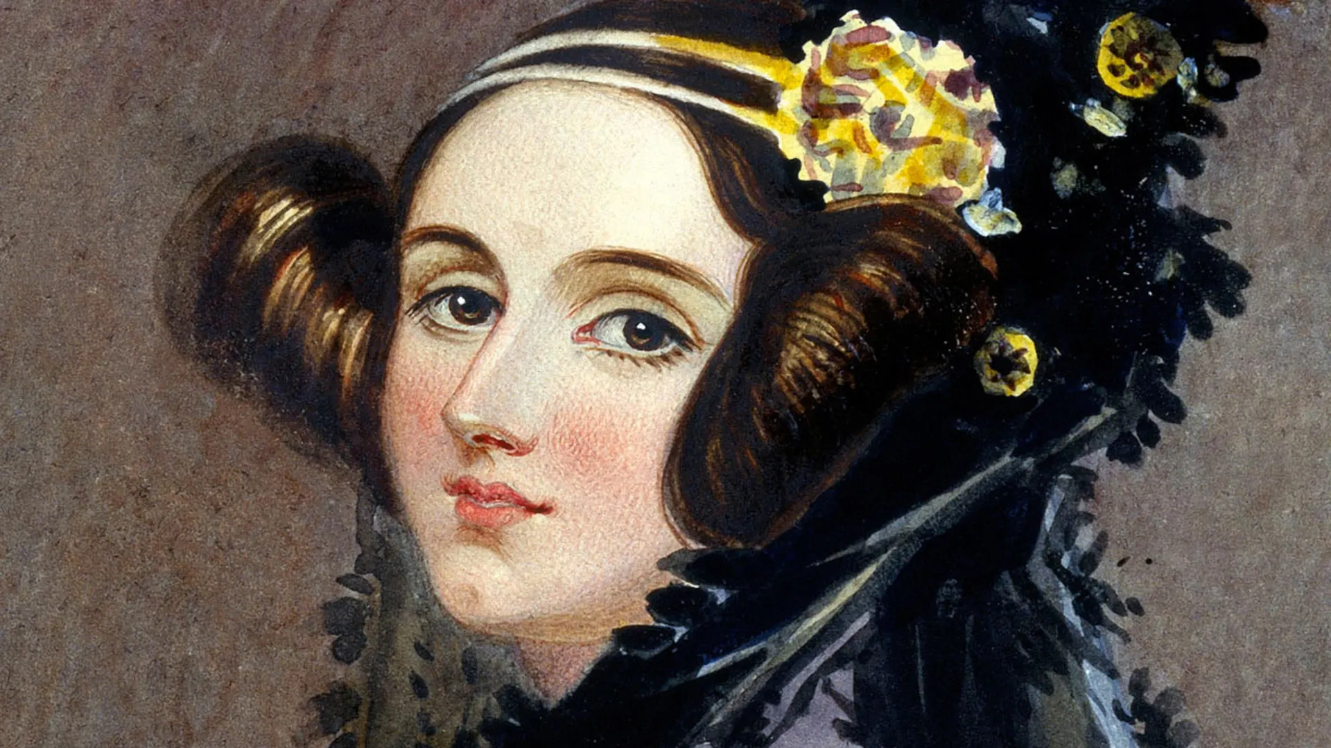 Help Fix Wikipedia’s Glaring Lack Of Articles About Female Scientists