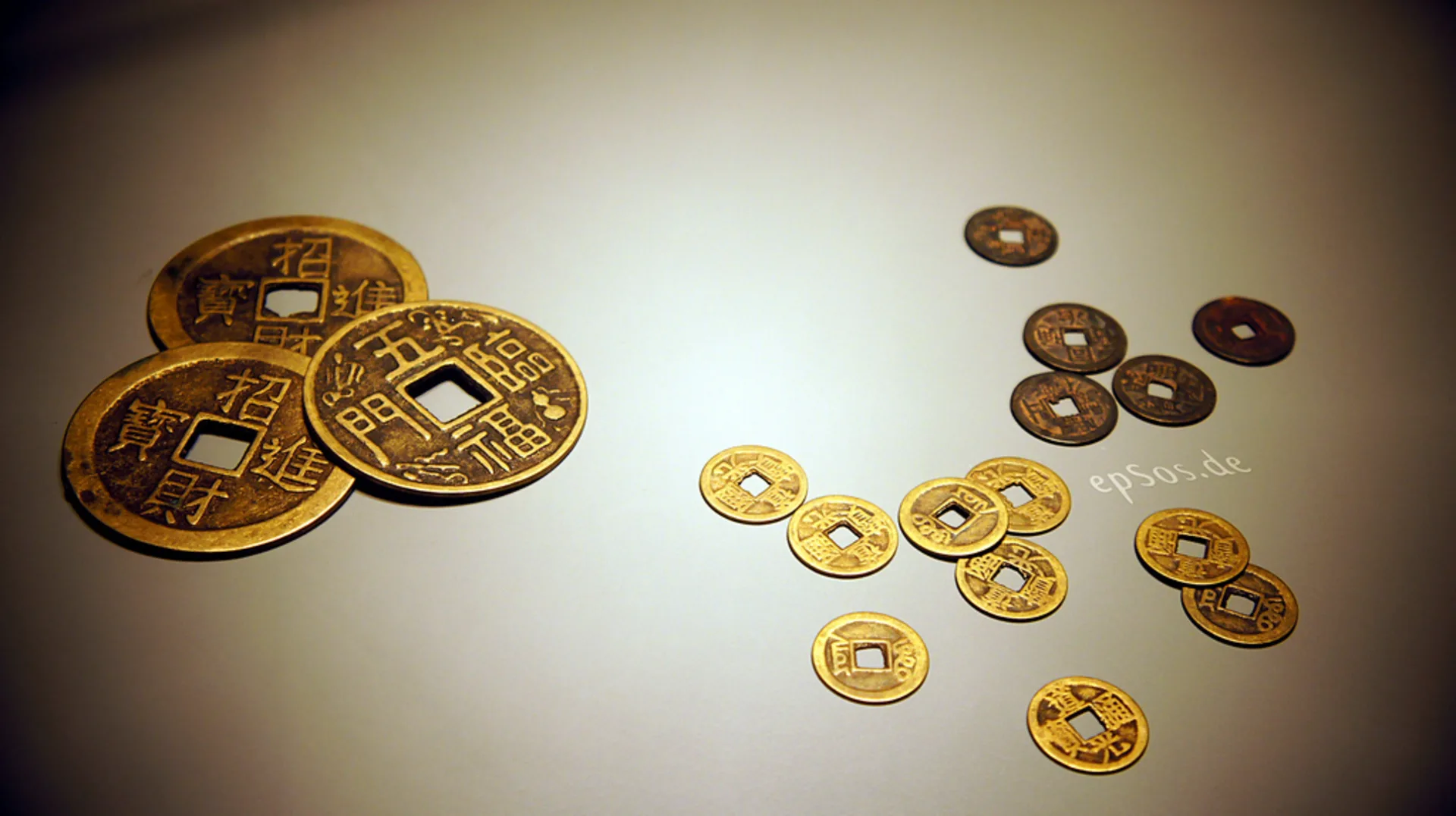 virtual currency - Fast Company