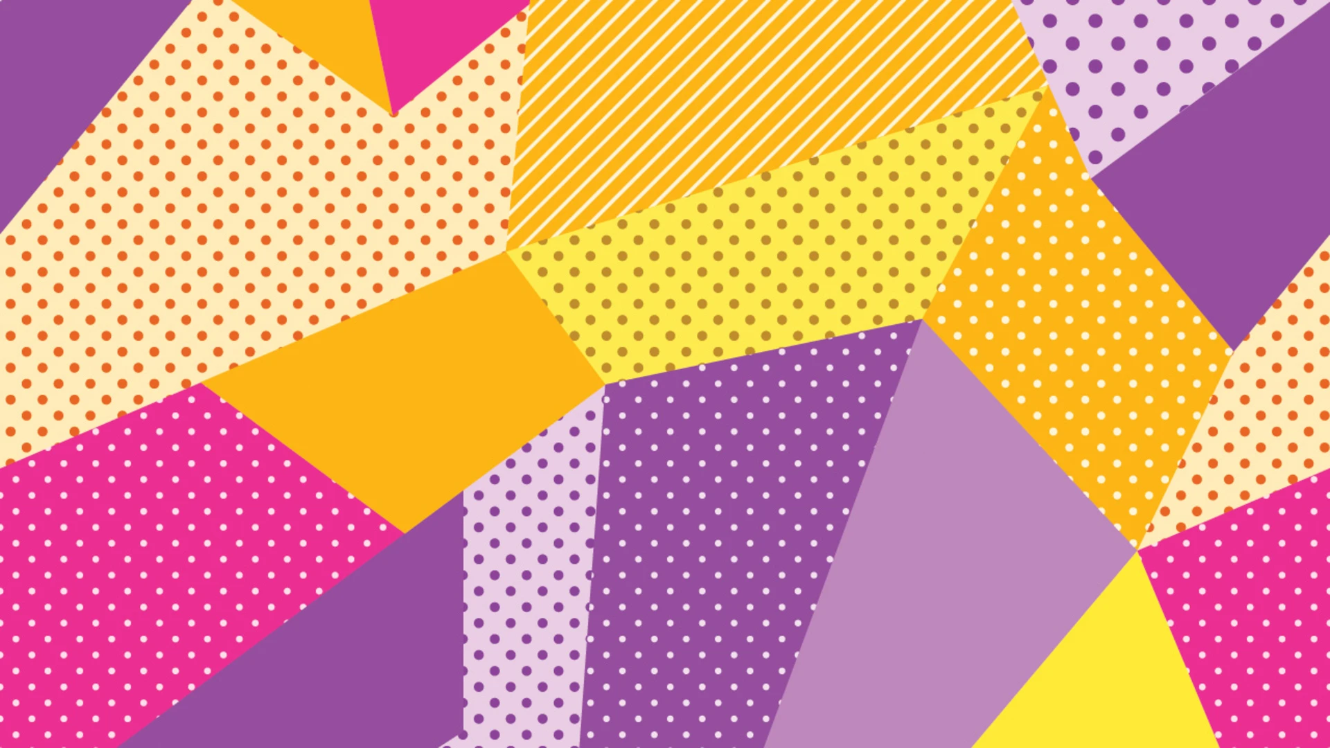 Want To Fund Your Kickstarter? You’re Not Steve Jobs–Ask People What They Want