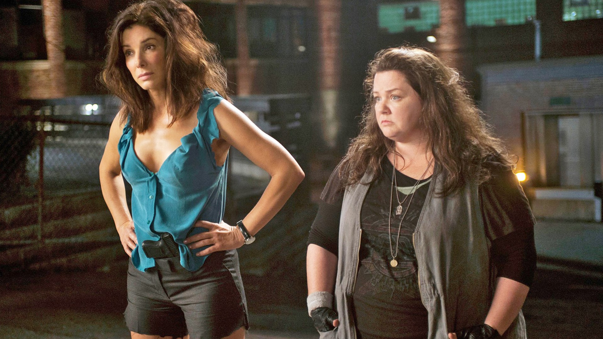 Bridesmaids - Fast Company, image size:1918x1079