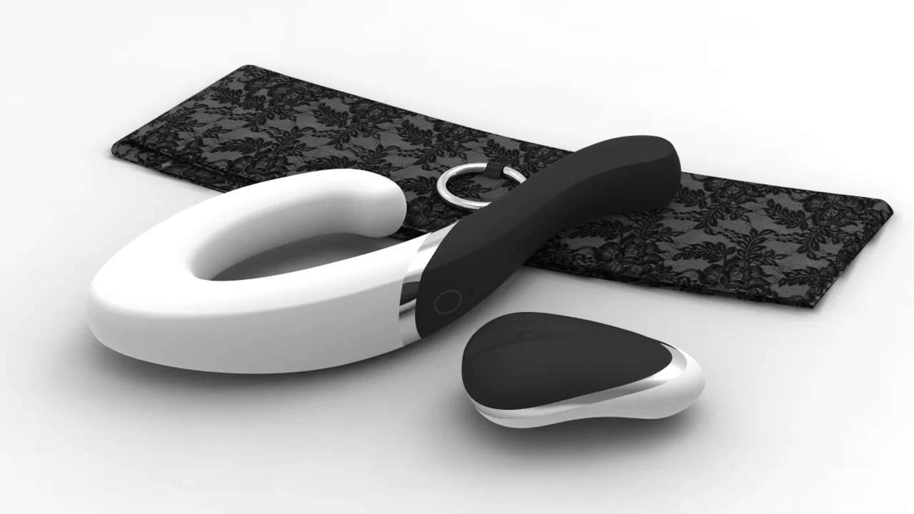 adventurous sex toys 3 Of The Best Sex Toys I've Tried Are 50% Off Right Now – You'll Never Call  Your Ex Again main image 0