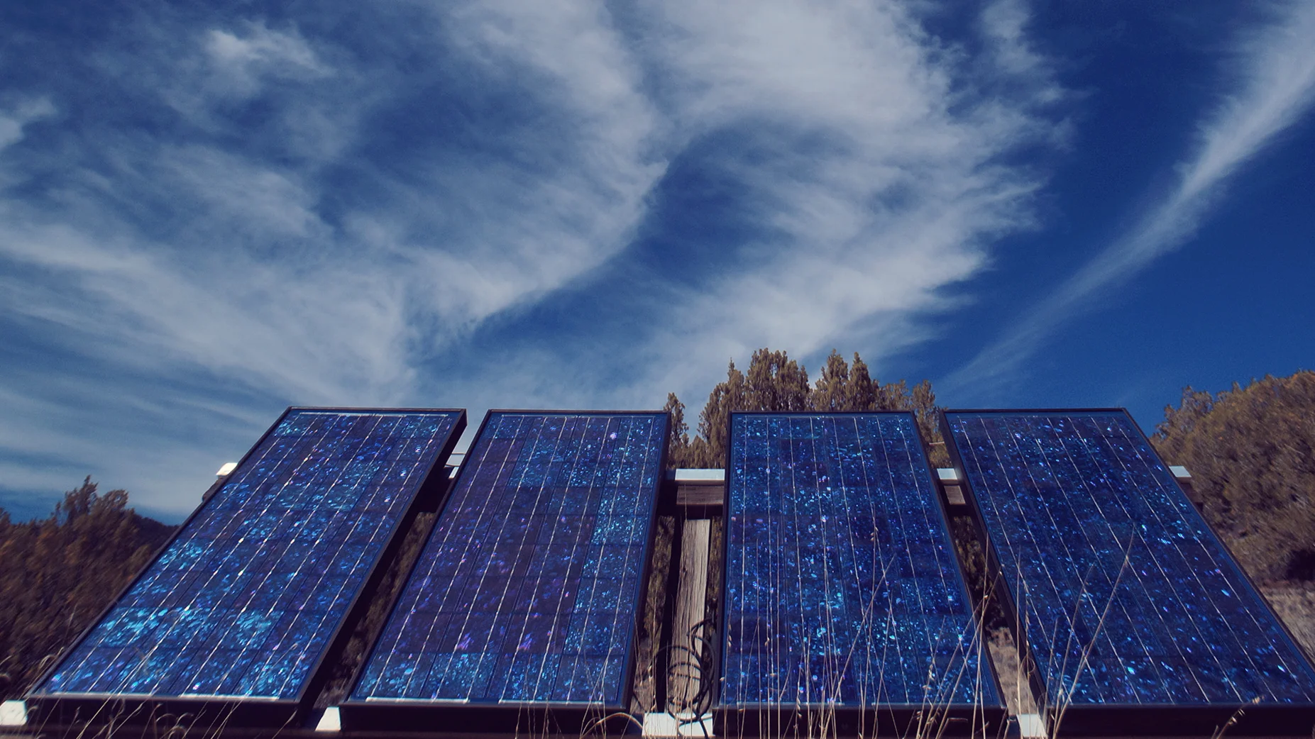 To Bring Power To 1.5 Billion Living Off The Grid, A Cell Phone-Enabled ...