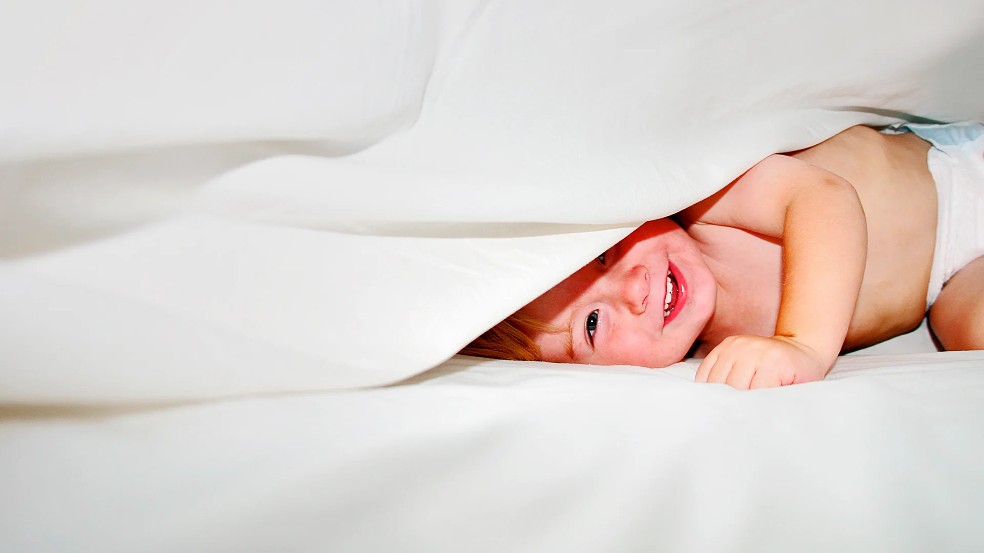 Baby Tracker In Crowd Tracked Since Birth: The Rise Of Extreme Baby Monitoring - Fast Company