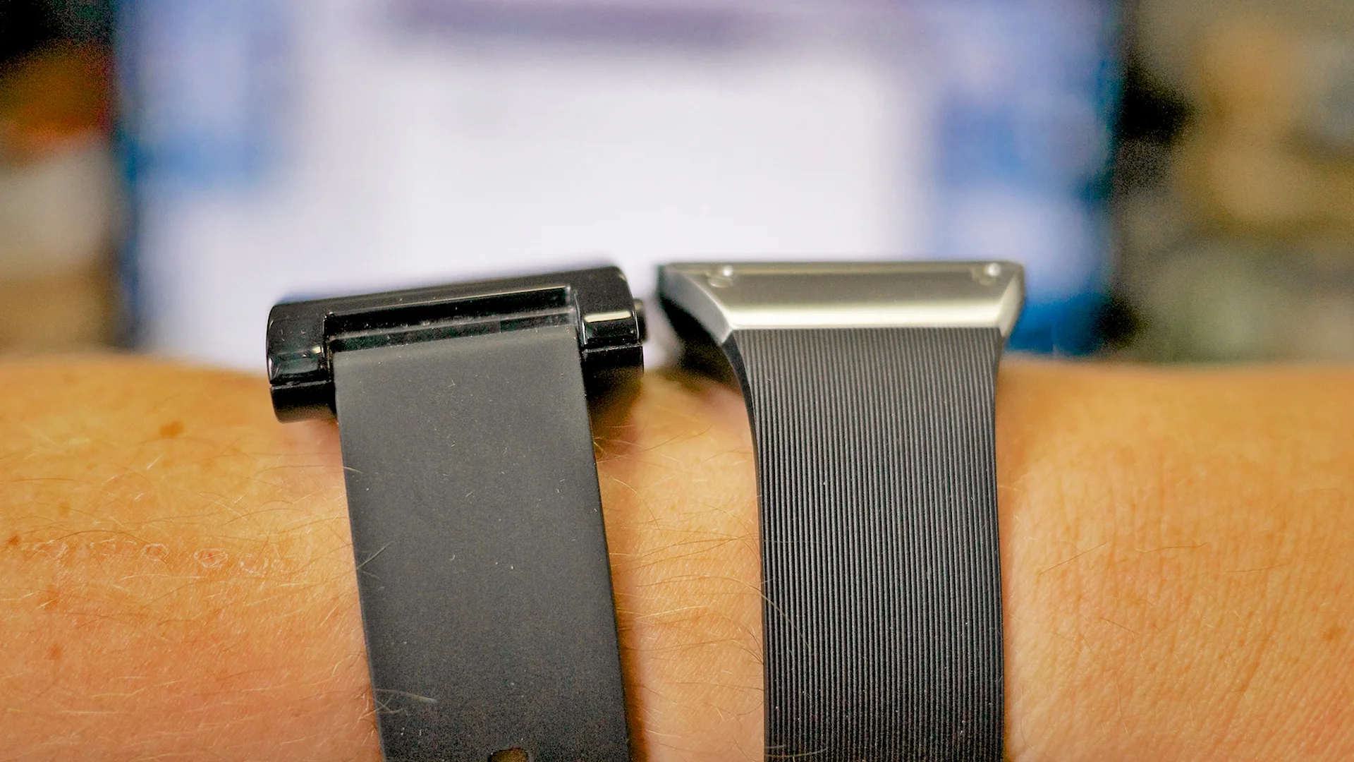 Seven Smart Watch Alternatives To Samsung’s Galaxy Gear - Fast Company