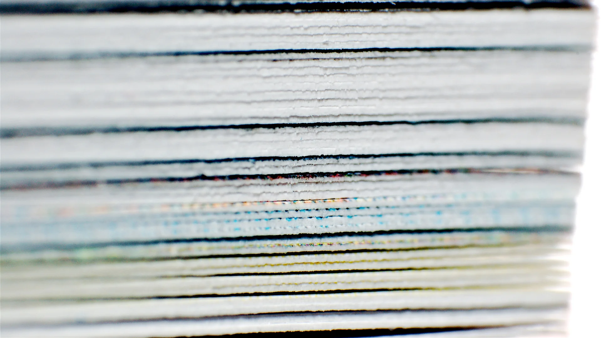 Do Developers Need A Standardized Code Of Ethics?