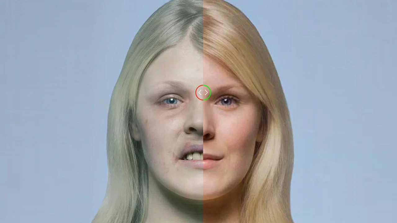 All Of The Gruesome Ways That Smoking Changes Your Body
