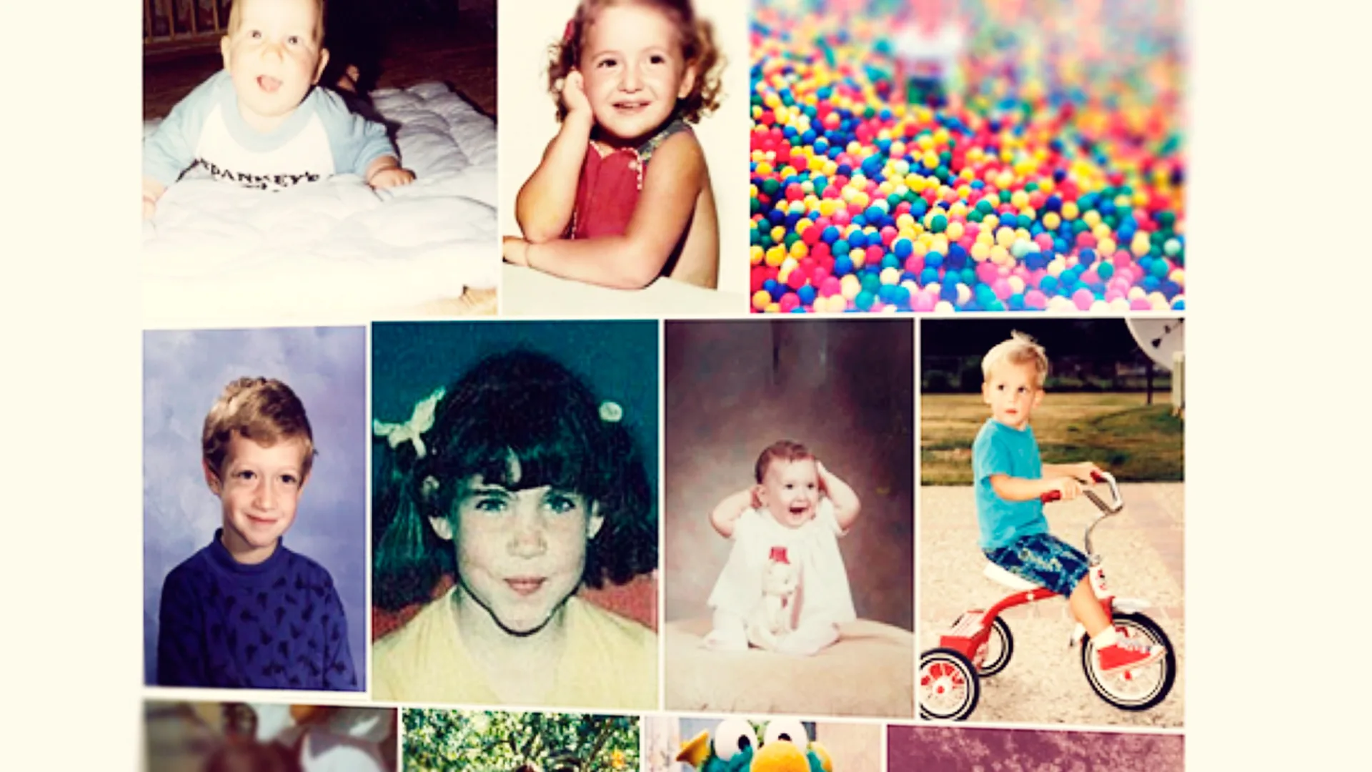 Can The 98-Year-Old New Republic Be Saved By A Facebook Co-Founder? - Fast  Company, image size:1920x1080