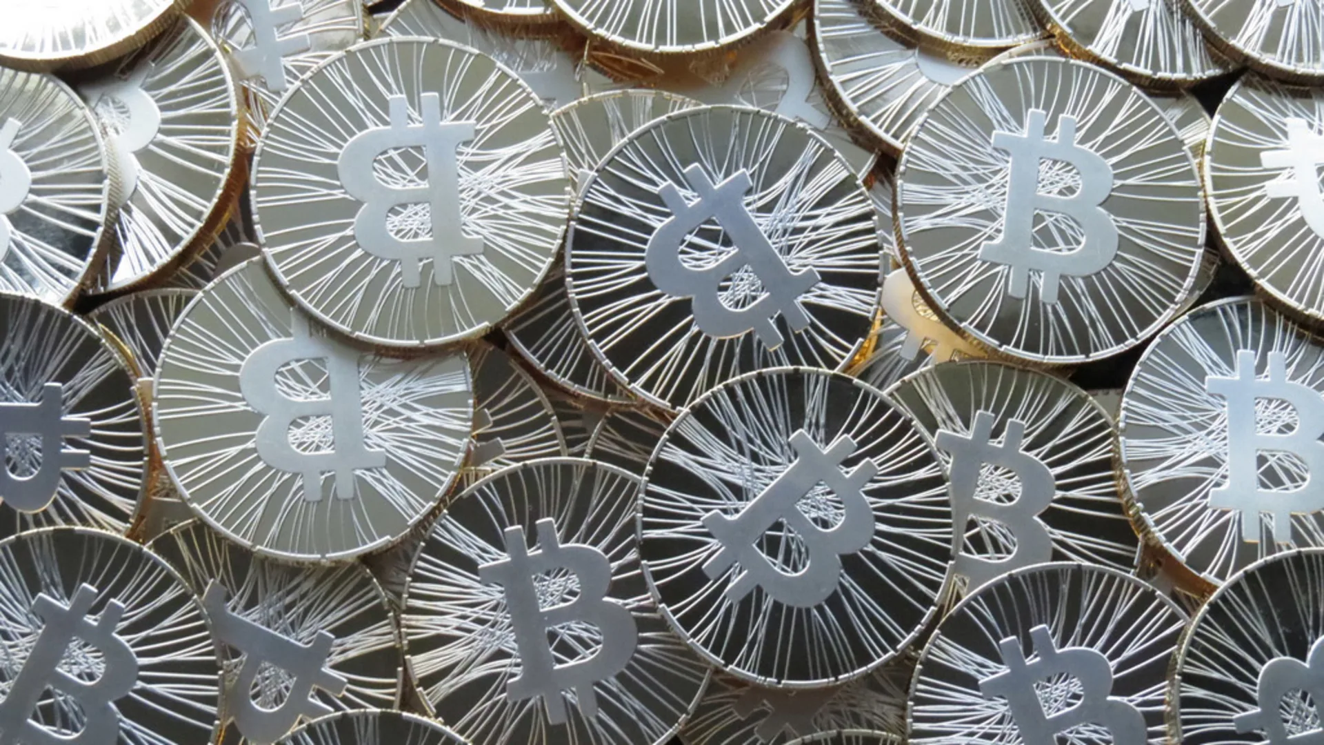 Patrick Byrne - Fast Company