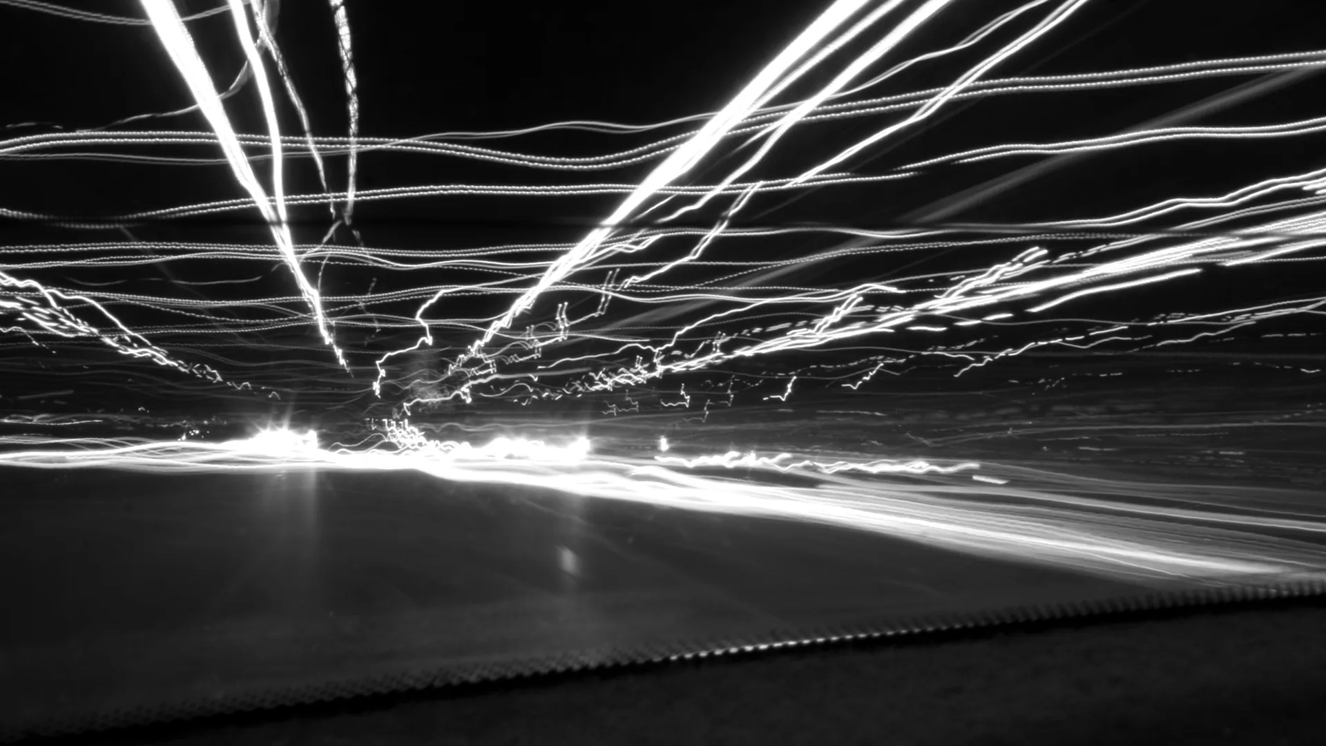 The State Of The “Smart Grid” Today, And Google’s Future Role In It