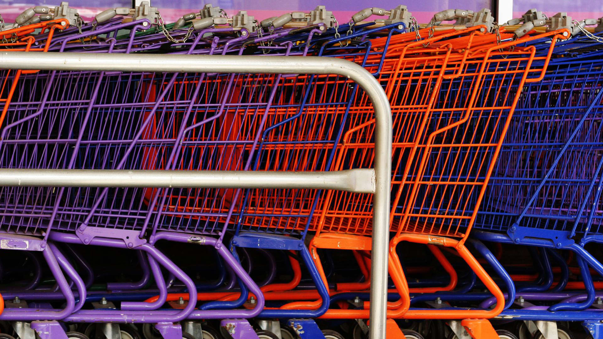 Twitter Gets Serious About Social Shopping