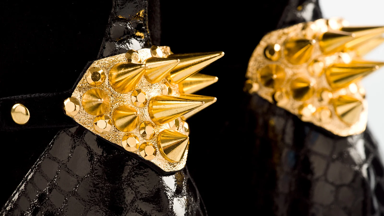 AHALife Launches AHANoir, A Beautifully Curated Marketplace For Upscale Sex  Toys - Fast Company