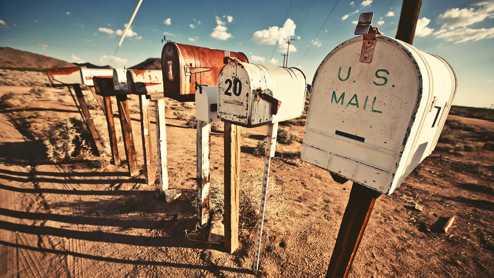 Why You Should Never Put Your Address - 3026351 Poster 1280 Never Put Address Resume Cv 