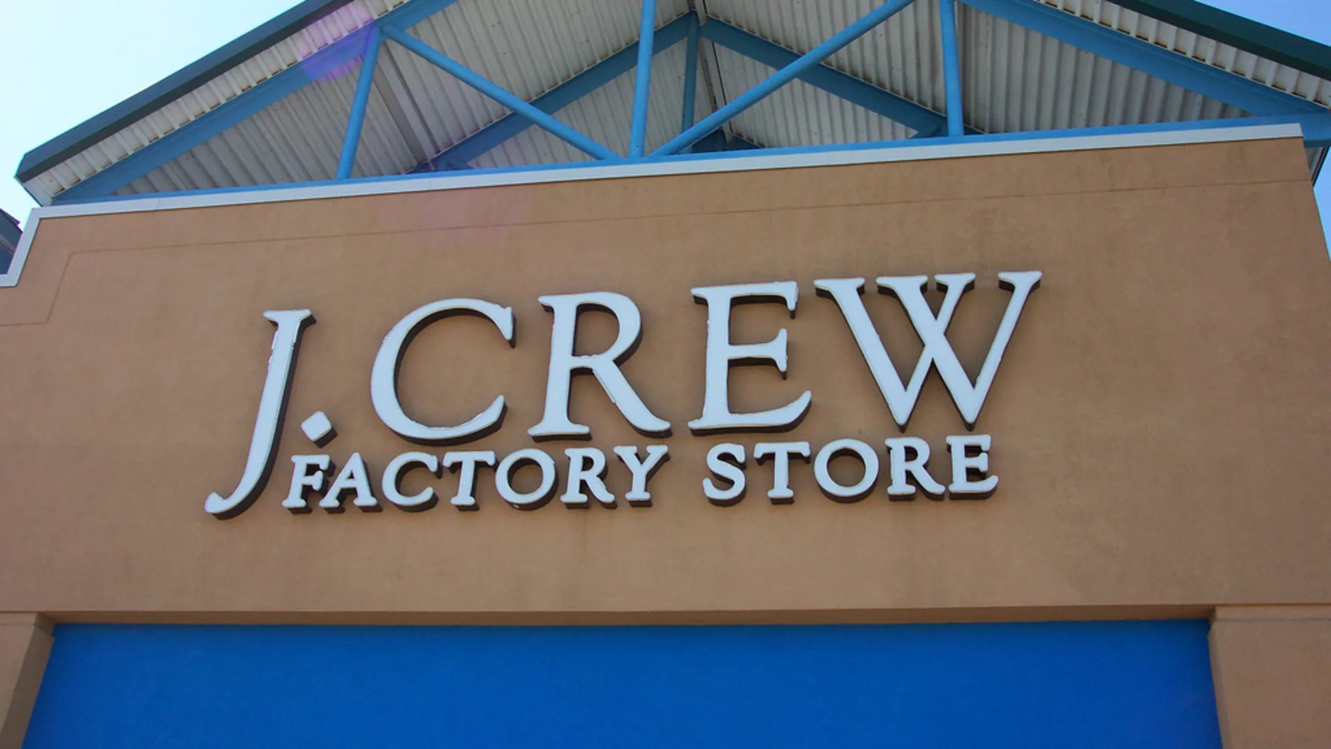 Fast Retailing - Fast Company