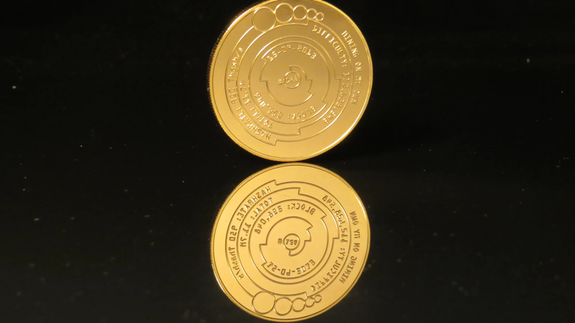 Japan Moves To Regulate And Tax Bitcoin - Fast Company