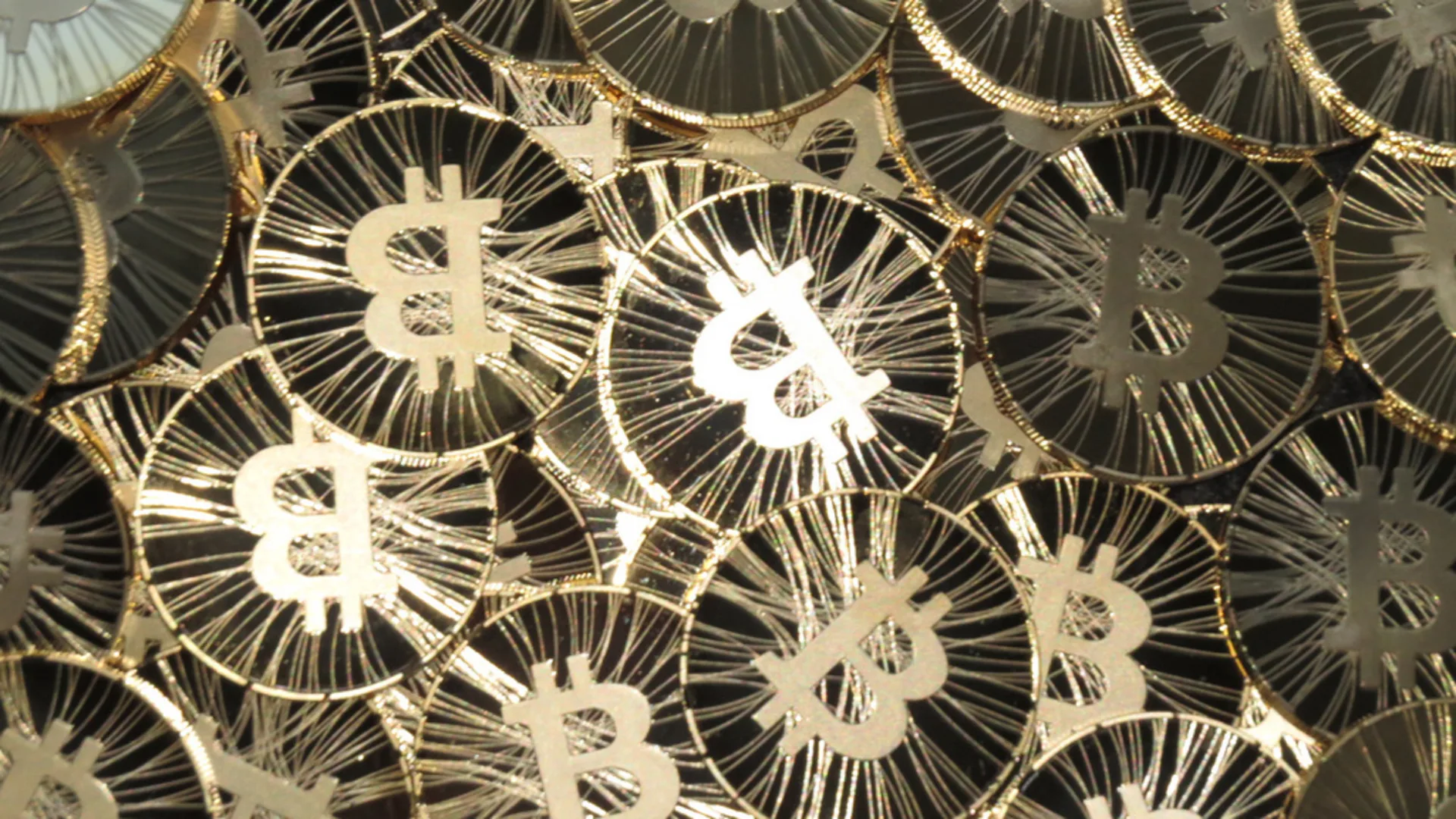 Another Bitcoin Exchange, Another Heist - Fast Company