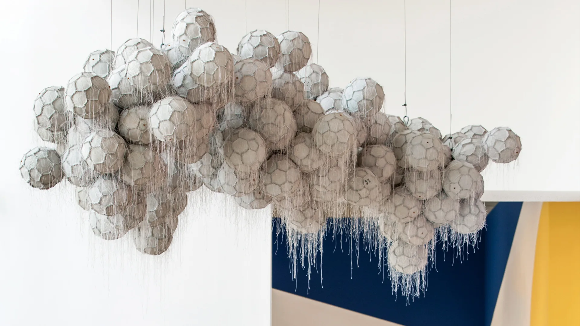 Peggy Carter In Comics Powers, Enemies, History | Marvel, image size:1919x1080