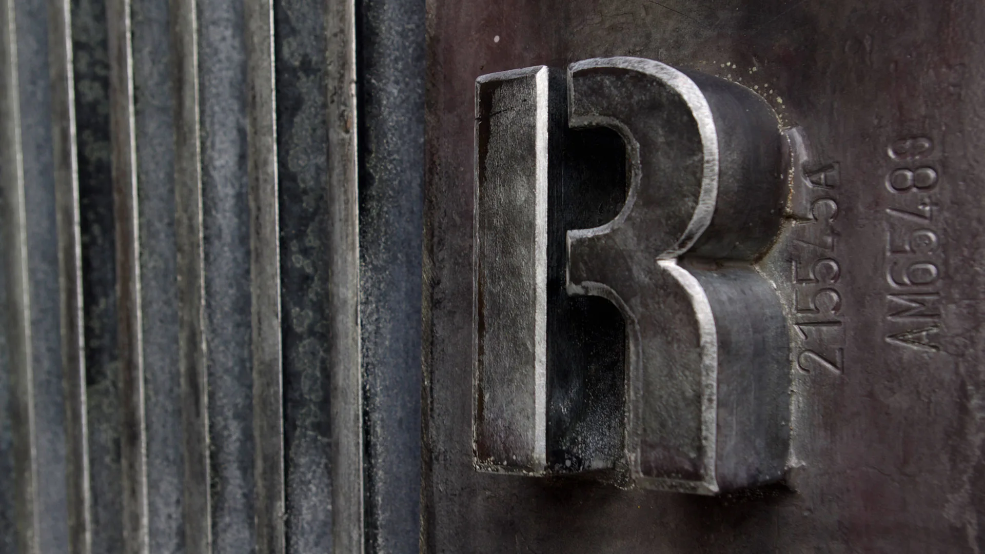 How The Rise Of The “R” Computer Language Is Bringing Open Source To Science