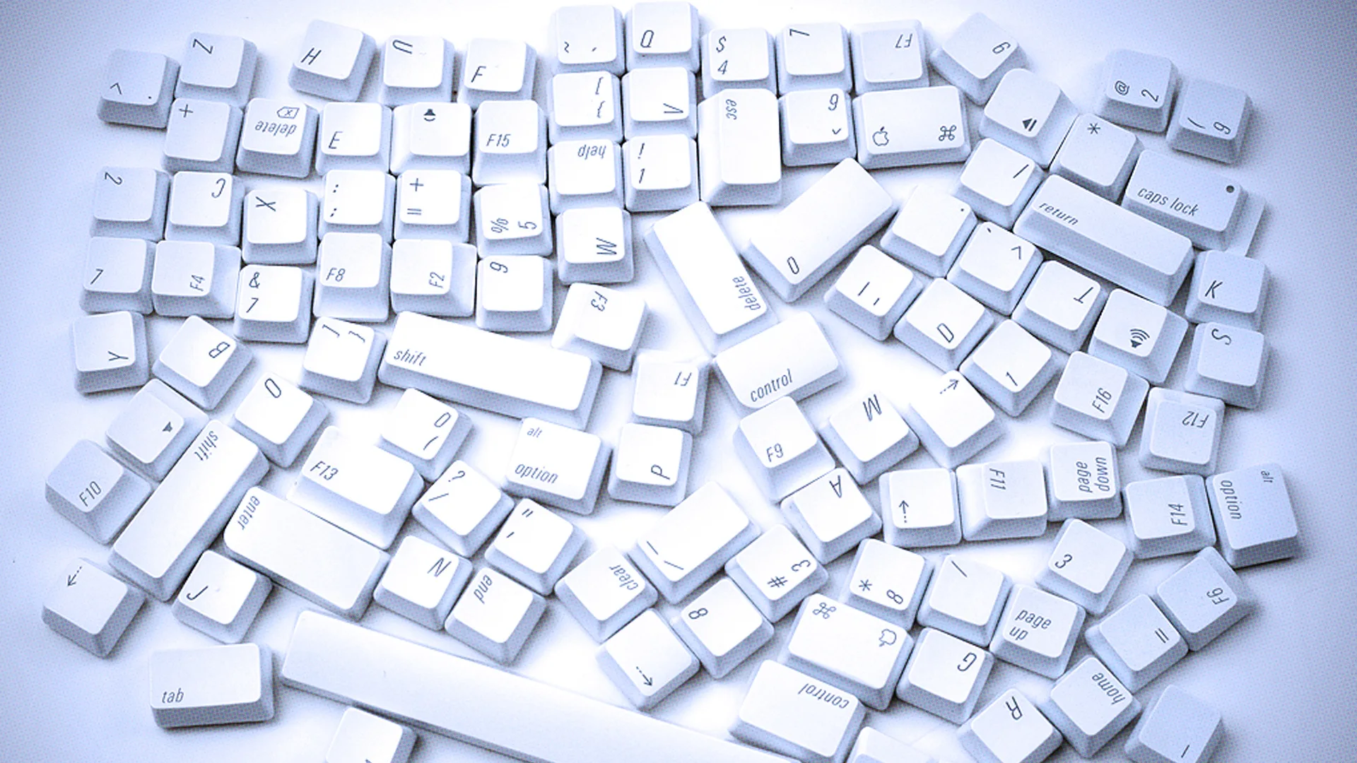 The Proven Ideal Length Of Every Tweet, Facebook Post, And Headline Online