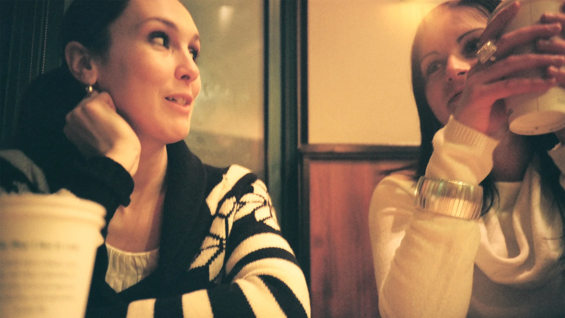 How To Master The Fine Art Of Small Talk - Fast Company