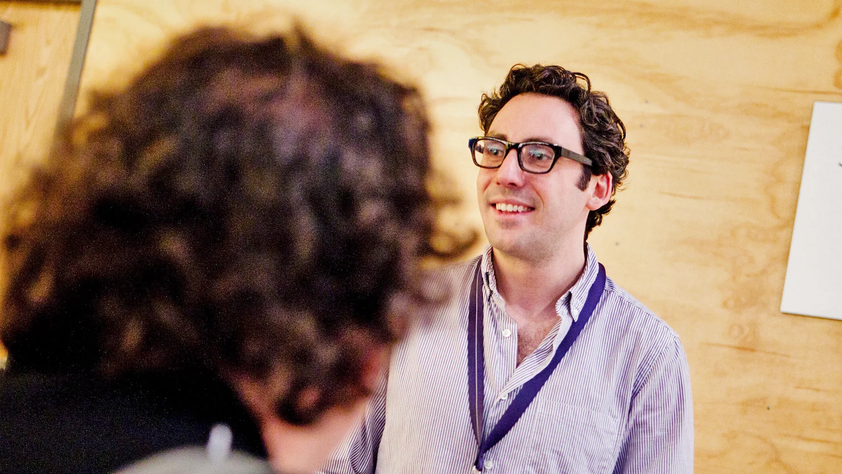 Neil Balmforth Download This: Two Good Reads To Help You Find Meaning At Work - Fast ...