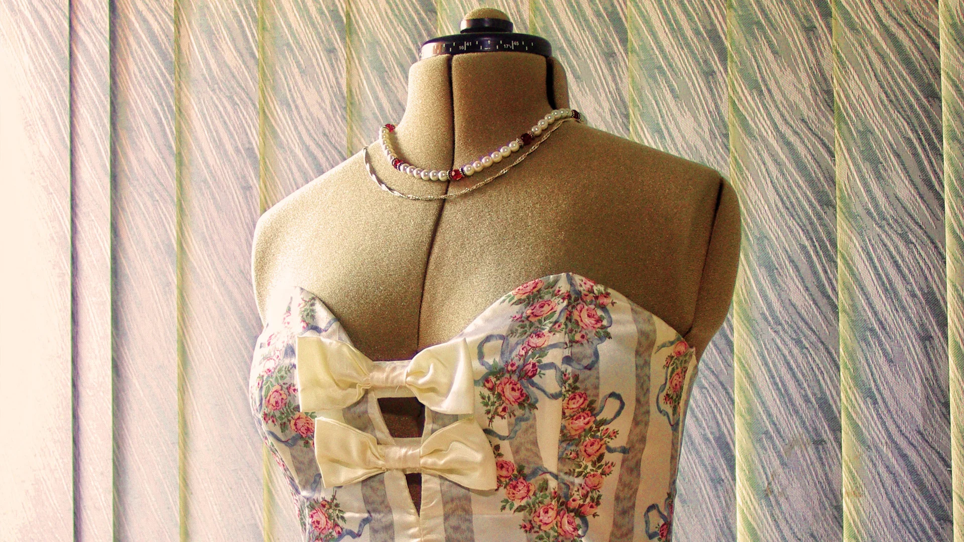modcloth - Fast Company