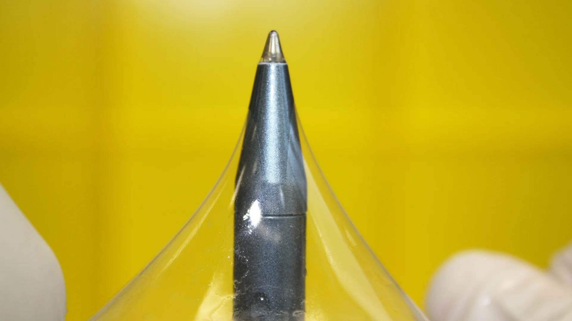 11 Brilliant Condom Concepts That Improve The “User Experience”