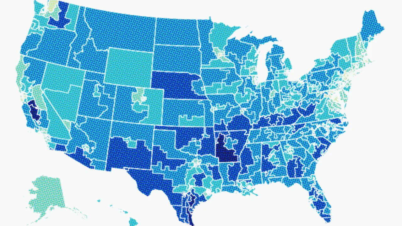 Who Benefits From A Minimum Wage Raise? Pretty Much Everyone