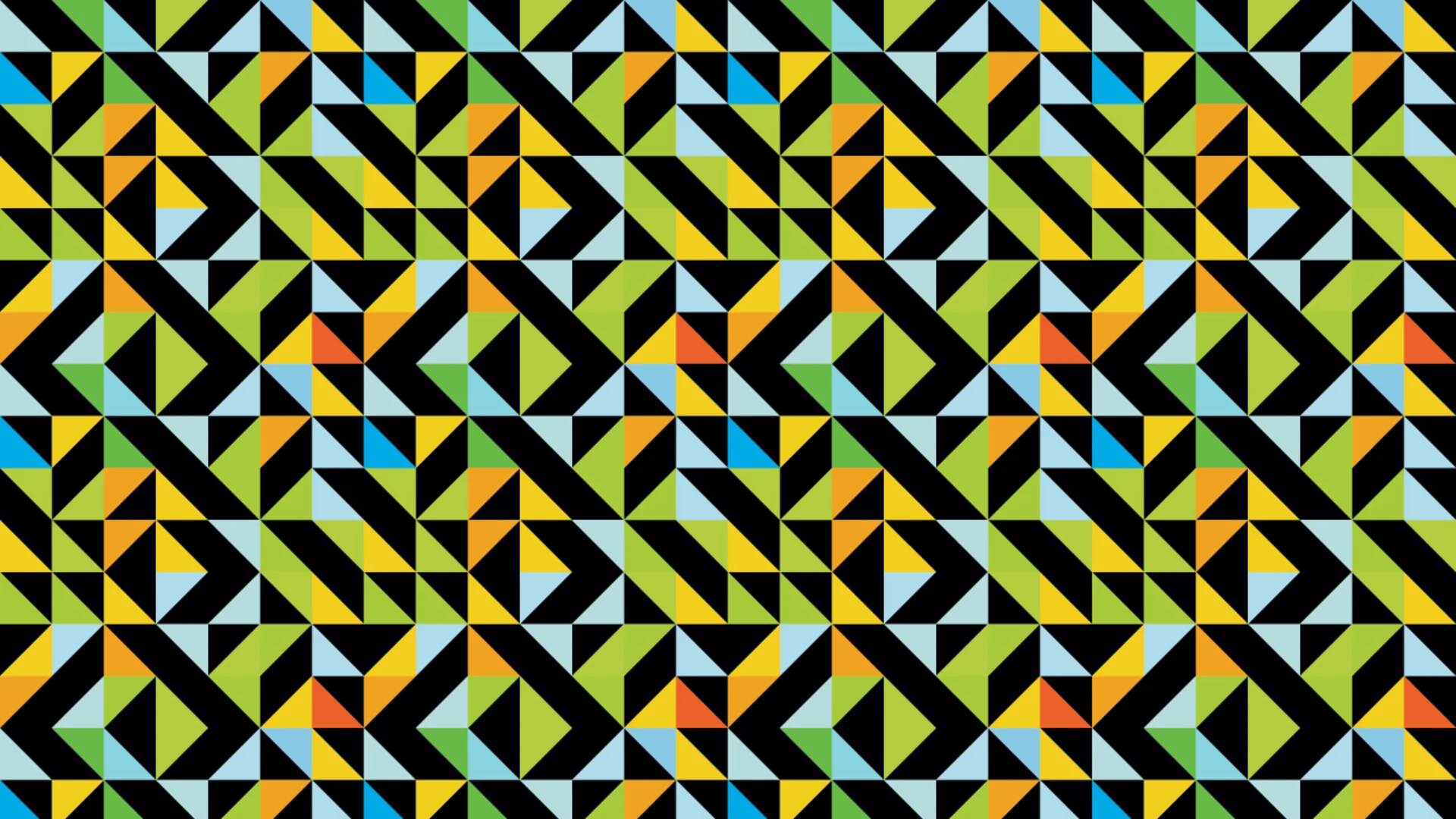 Want To Attract Millennials To Your Company? Engage Them In Causes