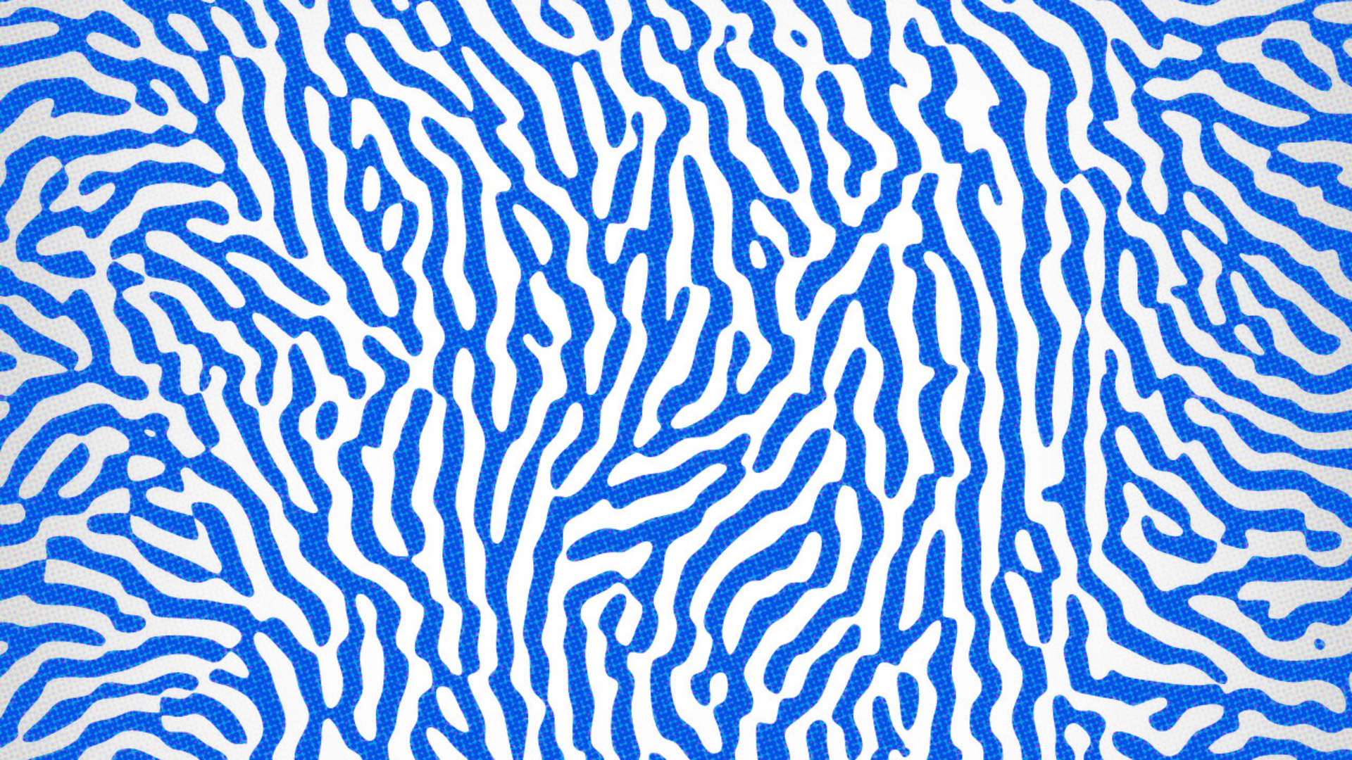 The Promise Of A Cancer Drug Developed By Artificial Intelligence